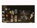 Involight LFM1200DMX 1537 - фото 18096
