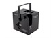 Involight Stratus700DMX 1544 - фото 18109