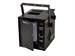 Involight Stratus700DMX 1544 - фото 18110