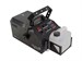 Involight ALPINA1200DMX 1519 - фото 18116