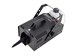 Involight ALPINA600 1520 - фото 18118
