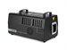 Martin Hazer Pro 2876 - фото 18129