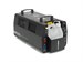 Martin Hazer Pro 2876 - фото 18130