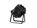 Involight Cobpar100Hex 6386 - фото 18136