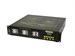 Involight DD6 7488 - фото 18142
