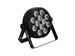 Involight LEDPAR12HEX 7395 - фото 18144