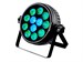 Involight LEDPAR12HEX 7395 - фото 18146