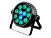 Involight LEDPAR12HEX - фото 18146