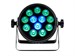 Involight LEDPAR12HEX 7395 - фото 18147
