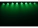 Involight LEDPAR12HEX 7395 - фото 18148