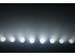 Involight LEDPAR12HEX 7395 - фото 18149