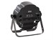 Involight LEDSPOT124 7397 - фото 18151