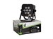 Involight SLIMPAR710PRO 7406 - фото 18160