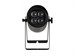 Involight ZOOMSPOT415 7411 - фото 18162
