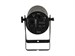 Involight ZOOMSPOT415 7411 - фото 18163