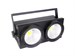 Involight Blinder200 1806088937 - фото 18166