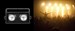 Involight Blinder200 1806088937 - фото 18167