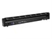 Involight Movingbar1808 6390 - фото 18173