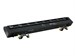 Involight Movingbar1808 6390 - фото 18174