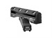 Involight MovingBeam410Q 7495 - фото 18175
