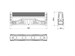 Involight MovingBeam410Q 7495 - фото 18178