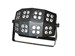 Involight OB350 7400 - фото 18184