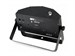 Involight OB350 7400 - фото 18185