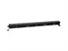 Involight PAINTBAR HEX12 7401 - фото 18186