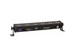 Involight PAINTBAR HEX6P 7404 - фото 18189