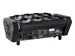 Involight TWINBEAM2410 7407 - фото 18191
