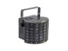 Involight Ventus L LED 7408 - фото 18194