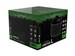 Involight Ventus L LED 7408 - фото 18196