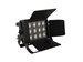 Involight Cobarch1220 7391 - фото 18203
