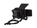 Involight Cobarch1220 7391 - фото 18204