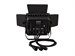 Involight Cobarch1220 7391 - фото 18205