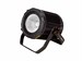 Involight Cobpar100TW 6398 - фото 18206