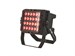 Involight Ledarch2410 6393 - фото 18214
