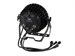 Involight Ledpar154W 6397 - фото 18217