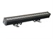 Involight Ledpar1810W 6394 - фото 18219