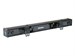 Involight Ledpar1810W 6394 - фото 18220