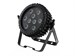Involight Ledpar95W 6399 - фото 18229
