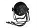 Involight Ledpar95W 6399 - фото 18231