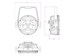 Involight Ledpar95W 6399 - фото 18232