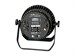 Involight Libertypar1810IP 6391 - фото 18234