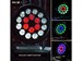 Involight Libertypar1810IP 6391 - фото 18237