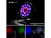Involight Libertypar1810IP 6391 - фото 18238