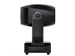 Involight Beamfinity-X 7487 - фото 18241