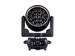 Involight FXWASH1940IP 7491 - фото 18242