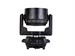 Involight FXWASH1940IP 7491 - фото 18243