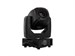 Involight LEDMH200SPro 6407 - фото 18257